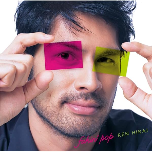 Amazon.co.jp: SENTIMENTALovers (完全生産限定盤) (アナログ盤